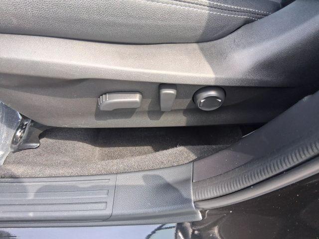 used 2022 Subaru Forester car, priced at $19,995