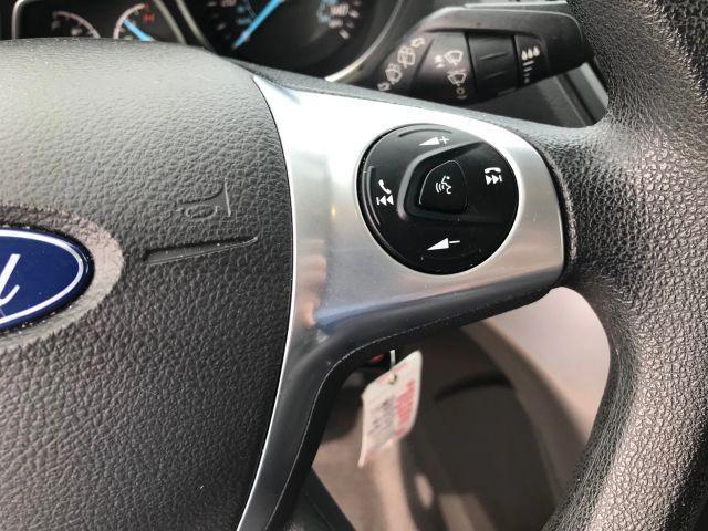 used 2015 Ford Escape car, priced at $10,495