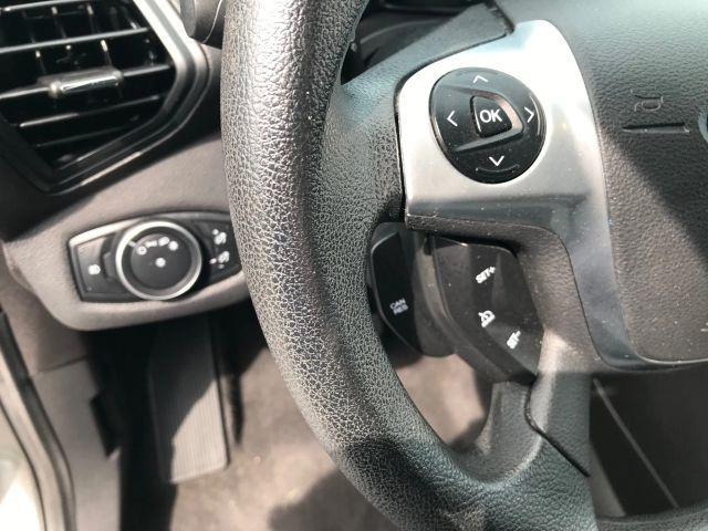 used 2015 Ford Escape car, priced at $10,495
