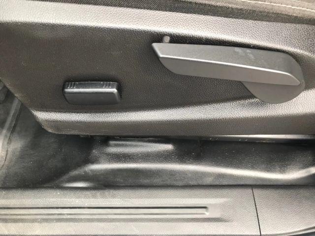 used 2022 Chevrolet Colorado car, priced at $18,995