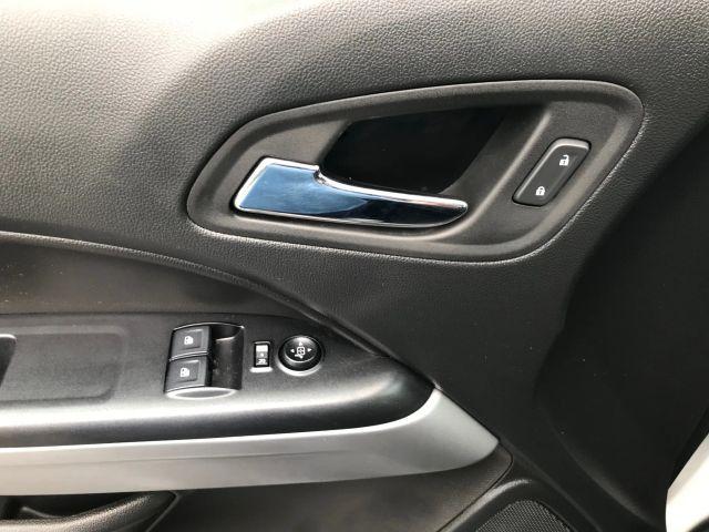used 2022 Chevrolet Colorado car, priced at $18,995