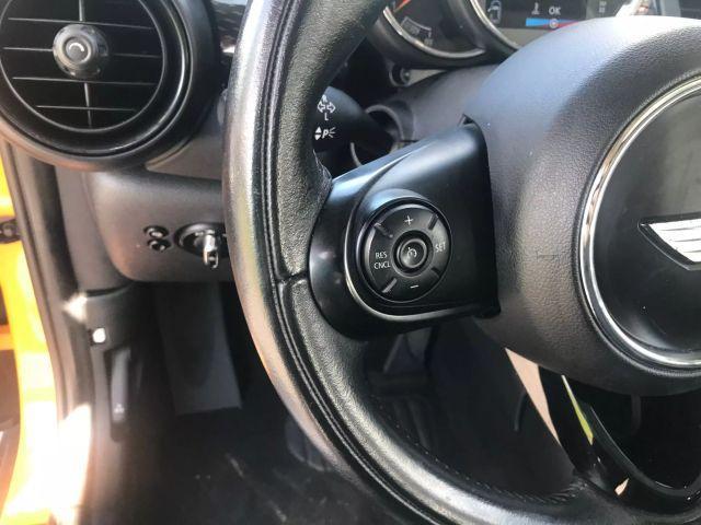 used 2016 MINI Hardtop car, priced at $12,495