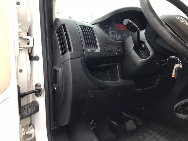 used 2017 Ram ProMaster 2500 car, priced at $21,995