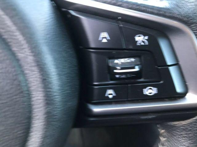 used 2021 Subaru Outback car, priced at $21,995