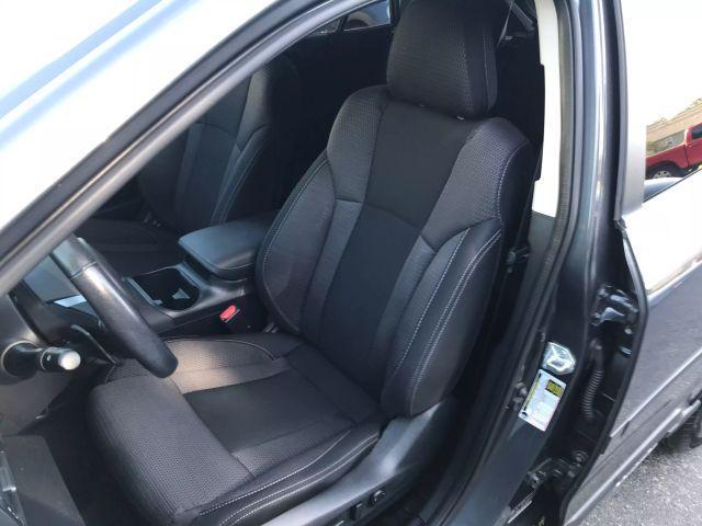 used 2021 Subaru Outback car, priced at $21,995