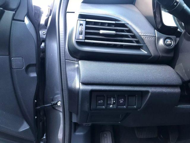used 2021 Subaru Outback car, priced at $21,995