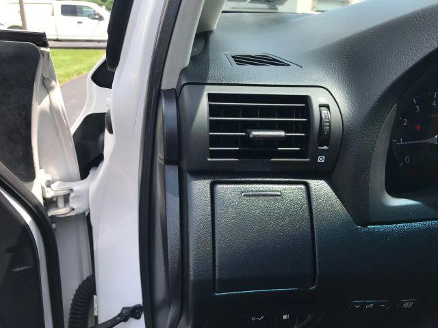 used 2015 Lexus RX 350 car, priced at $18,995
