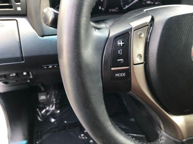 used 2015 Lexus RX 350 car, priced at $18,995