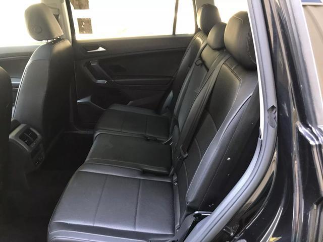 used 2020 Volkswagen Tiguan car, priced at $19,495