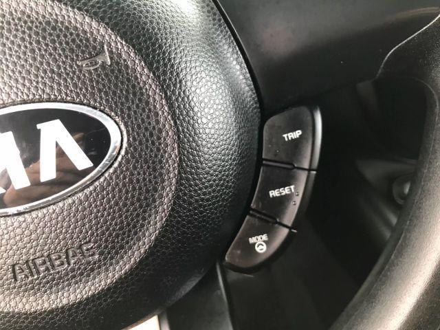 used 2016 Kia Soul car, priced at $10,495