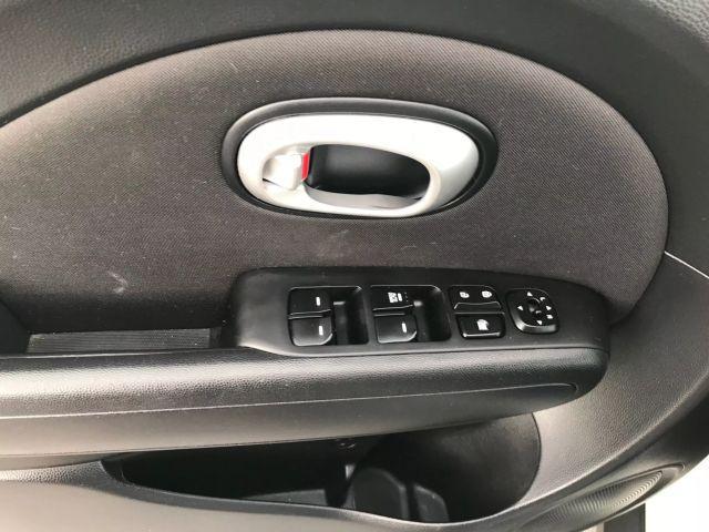 used 2016 Kia Soul car, priced at $10,495