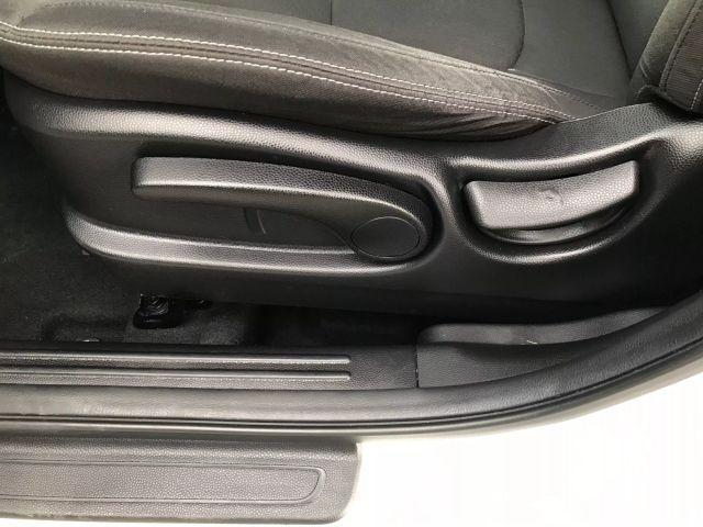 used 2016 Kia Soul car, priced at $10,495