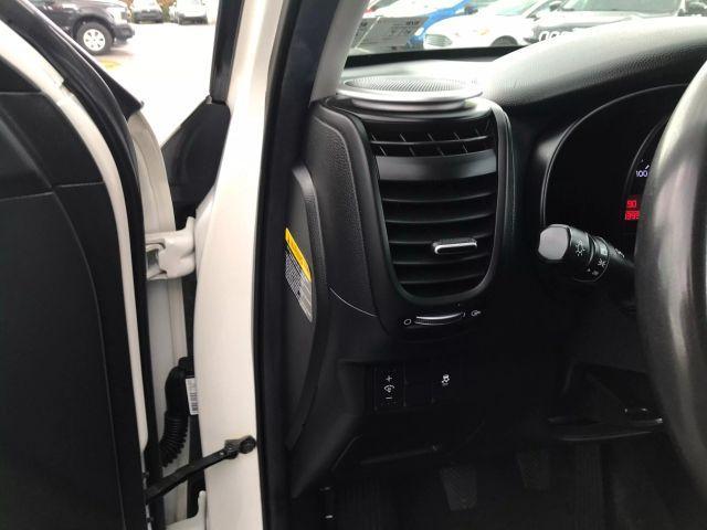 used 2016 Kia Soul car, priced at $10,495