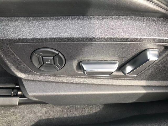 used 2021 Audi e-tron car, priced at $27,994