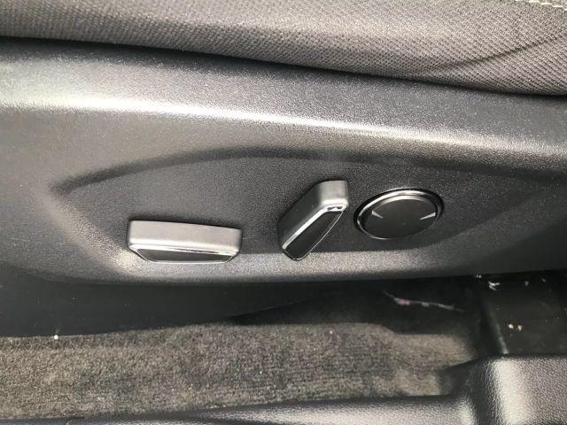 used 2017 Ford Explorer car, priced at $14,995