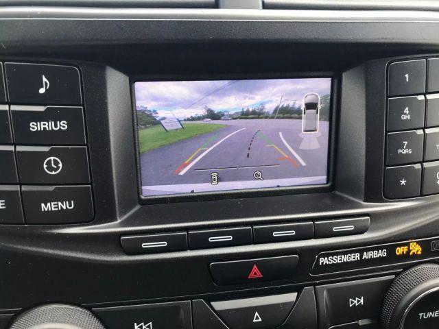 used 2017 Ford Explorer car, priced at $14,995