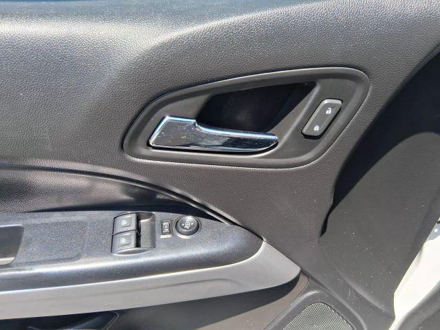 used 2020 Chevrolet Colorado car, priced at $18,777