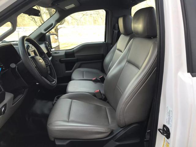 used 2016 Ford F-150 car, priced at $17,995