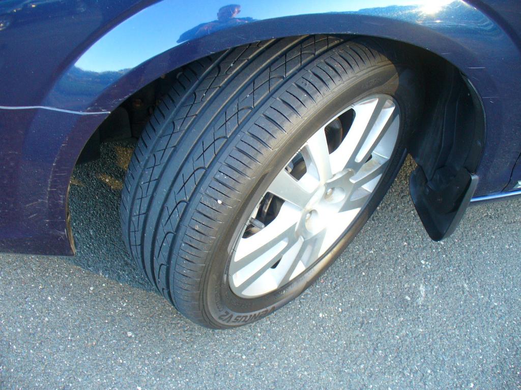 used 2008 Saturn Aura car, priced at $5,950
