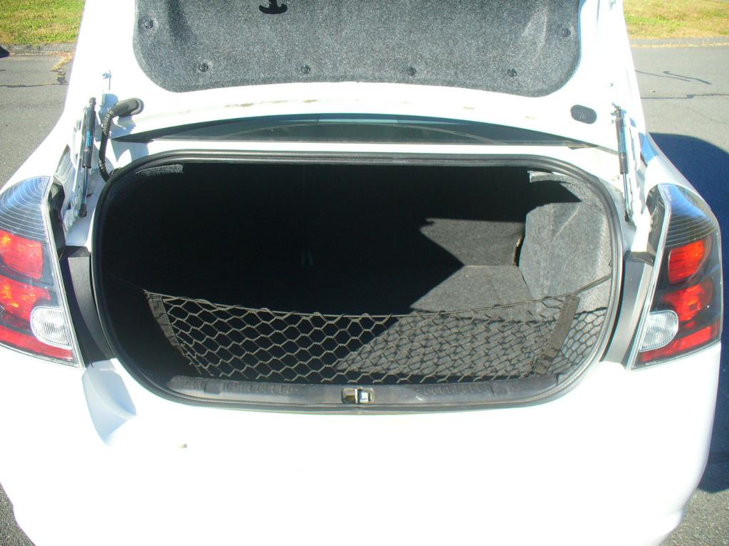 used 2012 Nissan Sentra car, priced at $6,950