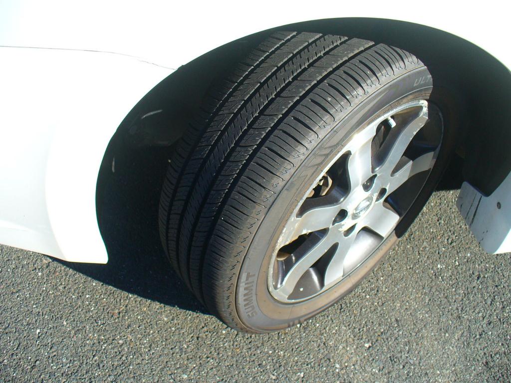 used 2012 Nissan Sentra car, priced at $6,950