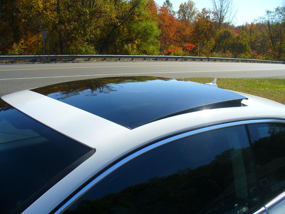 used 2009 Audi A5 car, priced at $10,950