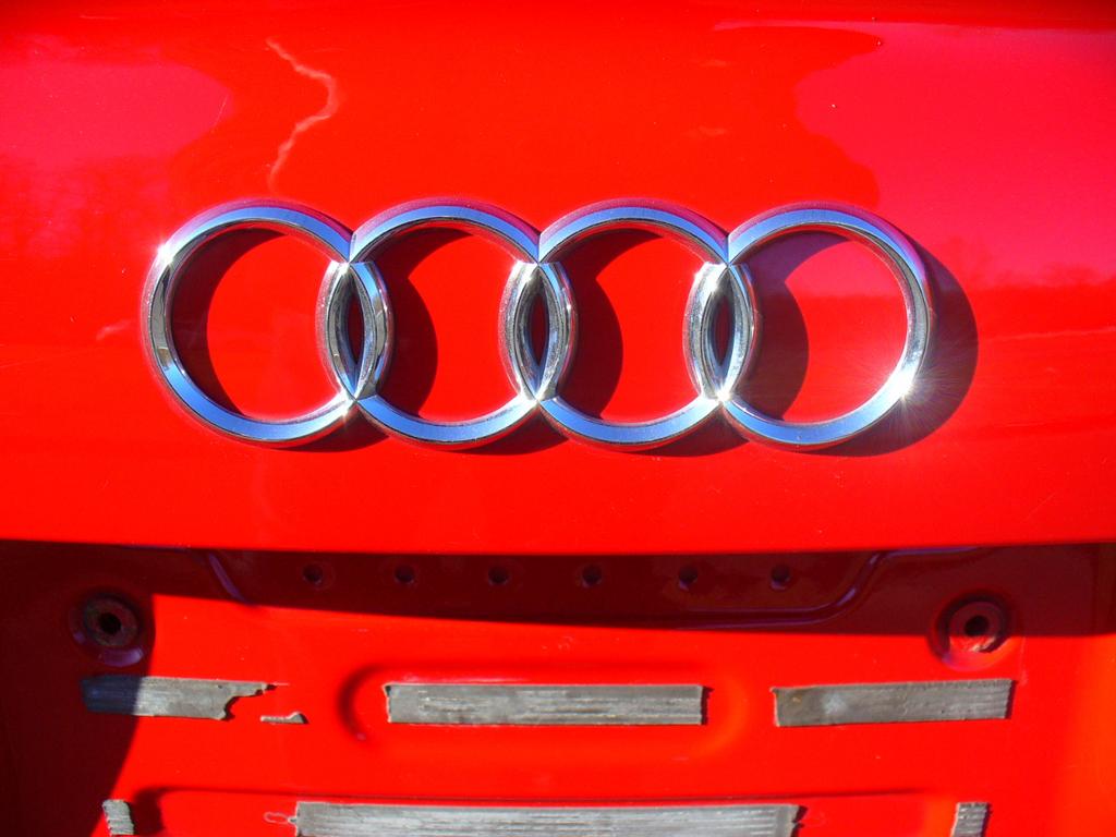 used 2008 Audi A4 car, priced at $6,950