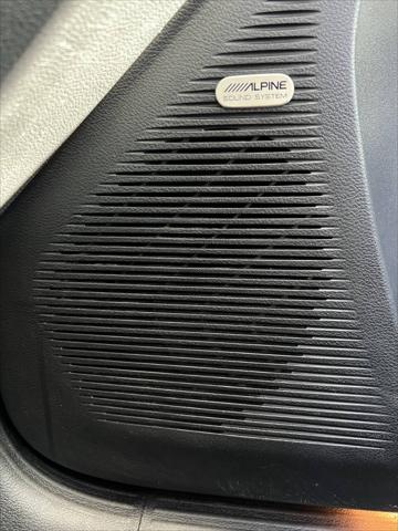 used 2015 Dodge Challenger car, priced at $15,999