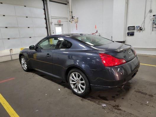 used 2011 INFINITI G37x car, priced at $9,999