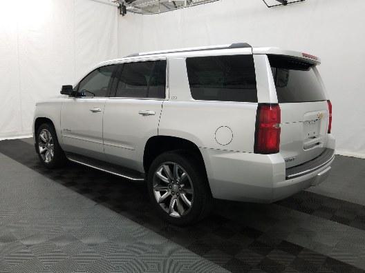 used 2015 Chevrolet Tahoe car, priced at $25,999