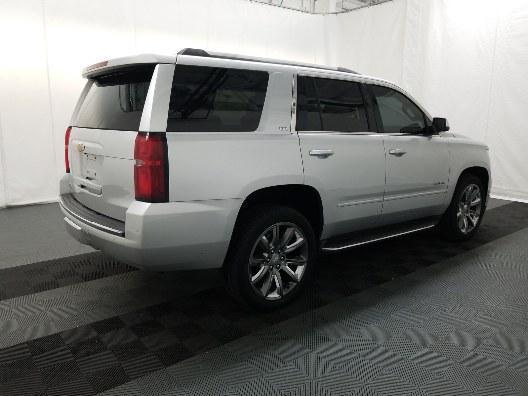 used 2015 Chevrolet Tahoe car, priced at $25,999