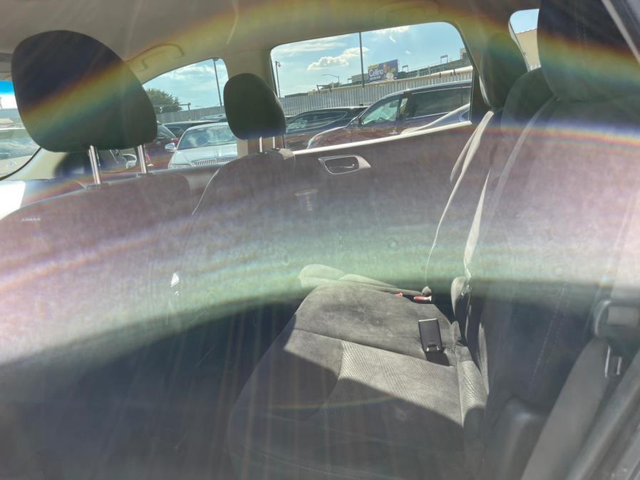 used 2015 Nissan Pathfinder car, priced at $12,999