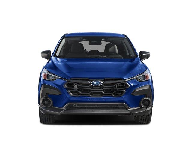 new 2025 Subaru Crosstrek car, priced at $27,916