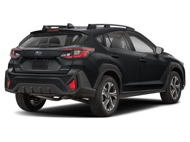 new 2024 Subaru Crosstrek car, priced at $30,948