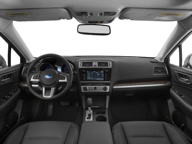used 2017 Subaru Outback car, priced at $16,624
