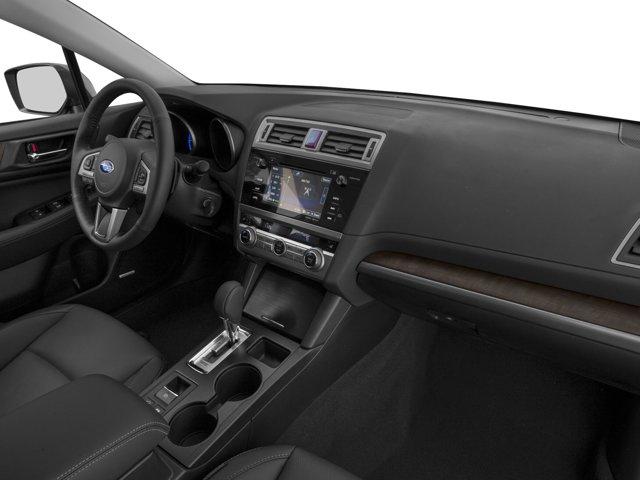used 2017 Subaru Outback car, priced at $16,624