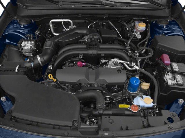used 2017 Subaru Outback car, priced at $16,624