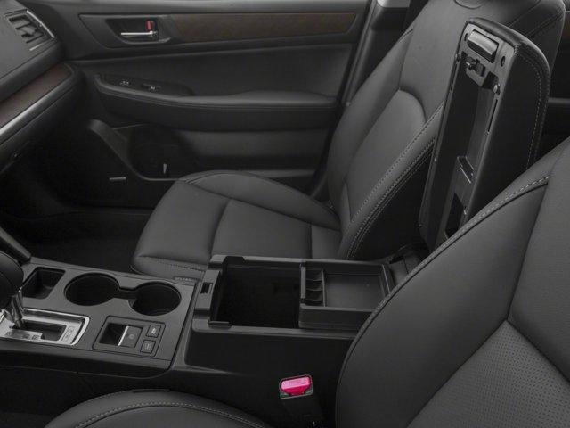 used 2017 Subaru Outback car, priced at $16,624