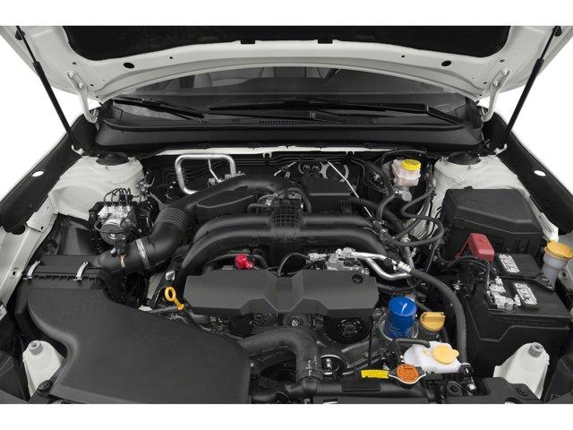 used 2019 Subaru Outback car, priced at $24,497