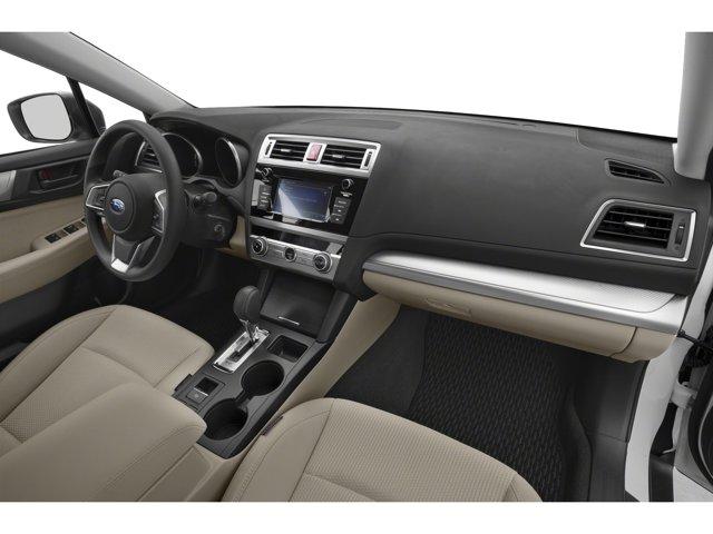 used 2019 Subaru Outback car, priced at $24,497