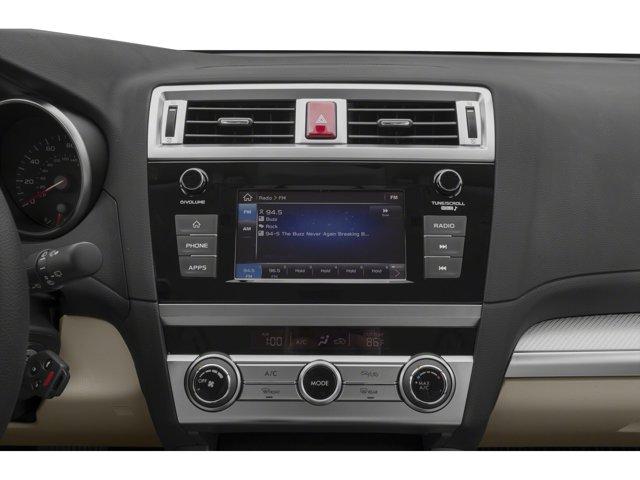 used 2019 Subaru Outback car, priced at $24,497