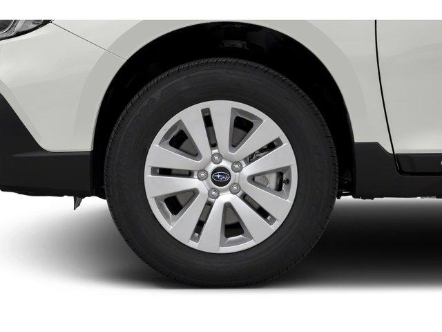used 2019 Subaru Outback car, priced at $24,497