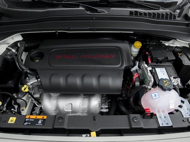 used 2016 Jeep Renegade car, priced at $14,000