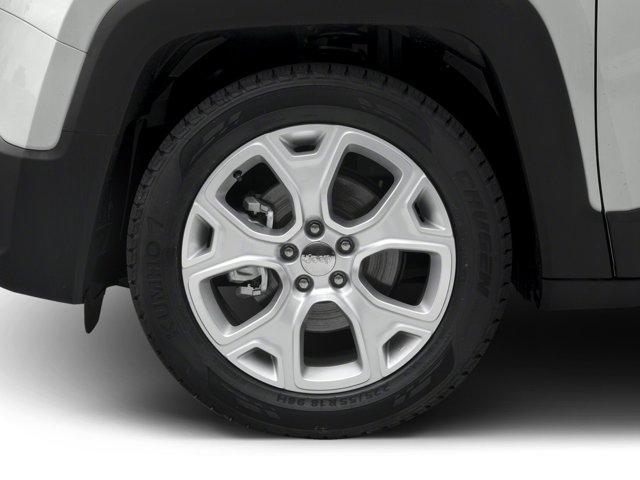 used 2016 Jeep Renegade car, priced at $14,000