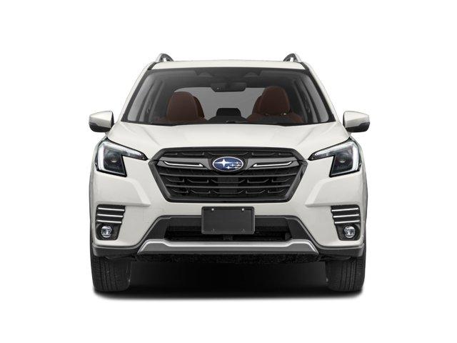 new 2024 Subaru Forester car, priced at $39,955