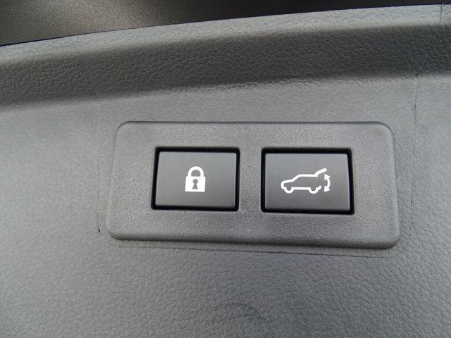 used 2025 Subaru Outback car, priced at $38,124