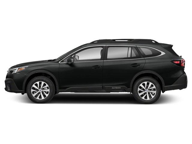 used 2020 Subaru Outback car, priced at $20,473