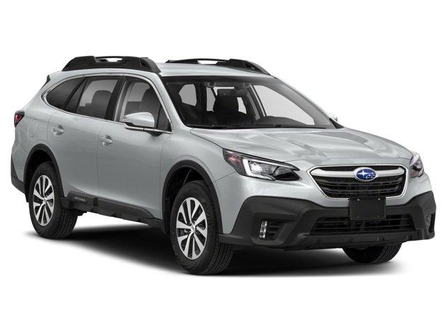 used 2020 Subaru Outback car, priced at $20,473