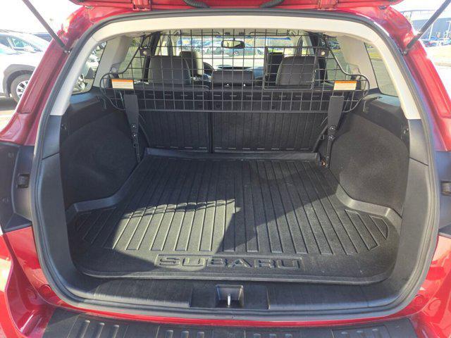 used 2014 Subaru Outback car, priced at $9,800