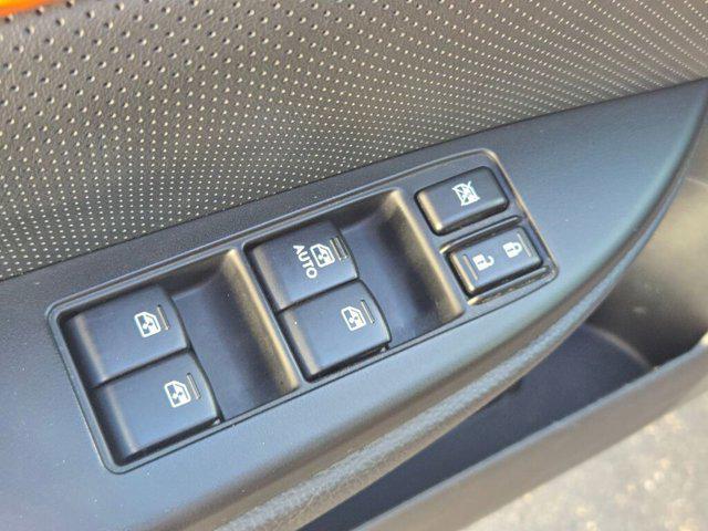 used 2014 Subaru Outback car, priced at $9,800